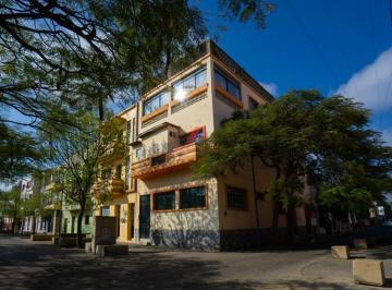 Edificio , Guadalajara · Edificio en Venta en Col. Centro, Guadaljara, Jalisco
