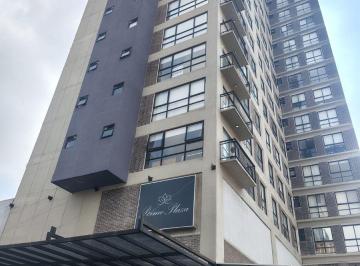 Departamento de 2 habitaciones, Azcapotzalco · Departamento en Venta – Santa Inés, Av 16 de Septiembre