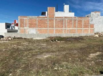 1 · Terreno en Venta en Altozano, Morelia