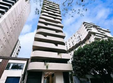 Departamento · 42m² · 1 Recámara · Departamento en Preventa Cdmx Condesa
