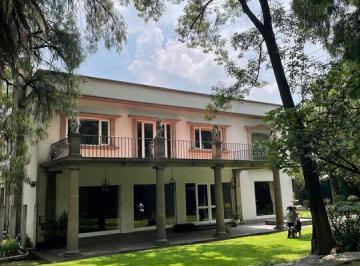 WhatsApp Image 2026-01-29 at 11.38.11 AM.jpeg · Residencia Premiun, Ideal Para Embajadas o Bancos