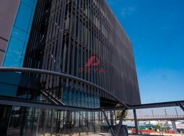 Oficina , Zapopan · Oficina en Renta en Zapopan Centro, Zapopan, Jalisco