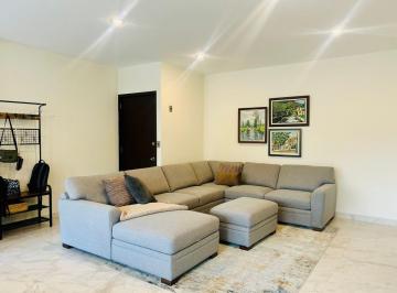 Departamento de 3 habitaciones, Naucalpan de Juárez · Increíble Depto Residencial Lomas Verdes