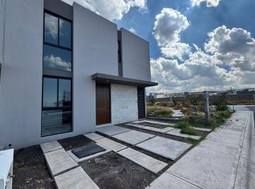Estrena tu nuevo hogar en Artelia Residencial, Corregidora, Querétaro. Vive en u · Casa en Venta en Corregidora, Querétaro - Artelia Residencial