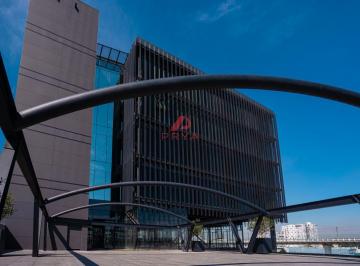 Oficina , Zapopan · Oficina en Renta en Zapopan Centro, Zapopan, Jalisco