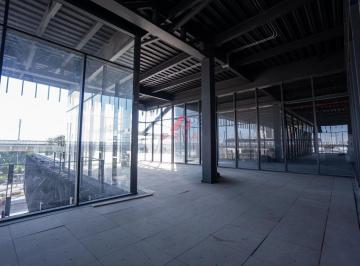 Oficina , Zapopan · Oficina en Renta en Zapopan Centro, Zapopan, Jalisco