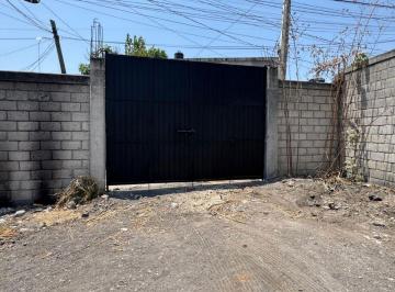 Terreno / Lote , Temixco · Se Vende Terreno en Lazaro Cardenas, Temixco