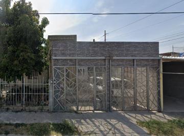 Casa de 3 habitaciones, Tlajomulco de Zúñiga · Casa en Remate Machala Hacienda Santa Fe Tlajomulco de Zuñiga Jalisco!
