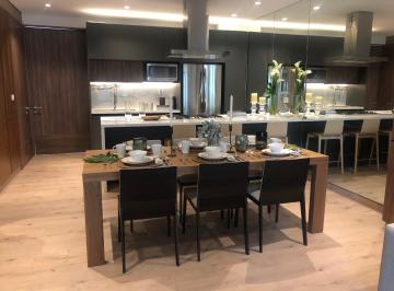 Departamento de 2 habitaciones, Tlalpan · Origina Pedregal, Oportunidad