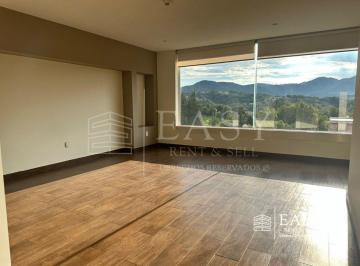 Departamento de 3 habitaciones, Huixquilucan · Departamento en Venta en Frondoso 2 Country Club