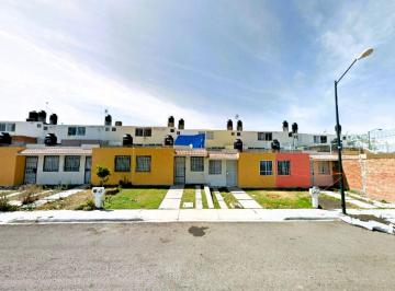 Casa de 1 habitación, Morelia · Casa en Remate Luis García Guillen Fraccionamiento Misión del Valle Michoacán!