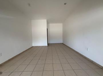 Local comercial · 1 Estacionamiento · Local en Divisoria 1407, Tampico Altamira, 89605 Miramar, Tamps. México