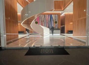 Departamento de 1 habitación, Benito Juárez · Invierte en El Desarrollo Mas Rentable de La Ciudad de Mexico, Venta Departamento Mitika