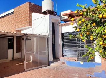 Local comercial · 500m² · 10 Estacionamientos · Local en Santo Niño