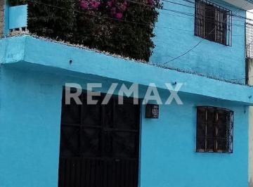 bd2aeeaf1d362e5928c6165fbad9a0fa90bc8bd2168b08a172e18c263b0f5de3 · Bog Se Vende Casa en Unidad Morelos, Tultitlan