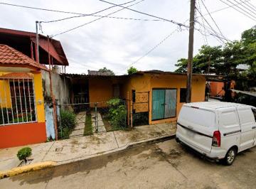 Casa de 3 habitaciones, San Juan Bautista Tuxtepec · Casa en Remate Calle 14 Sur del Sureste 2da Etapa San Juan Bautista Tuxtepec Oaxaca!