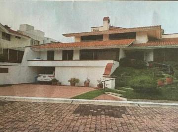 Casa en condominio de 3 habitaciones, Zapopan · Condominio Atlas Colomos