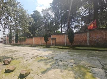Terreno / Lote · 6000m² · Terreno Increíble en Venta
