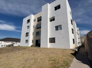 Departamento de 2 habitaciones, Querétaro · Departamento Amueblado en Renta en Privalia