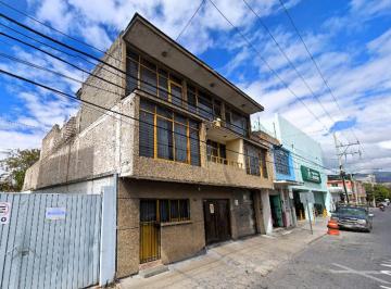 Casa de 3 habitaciones, Tehuacán · Casa en Remate Calle 9 Nte Cuauhtémoc Tehuacán Puebla!