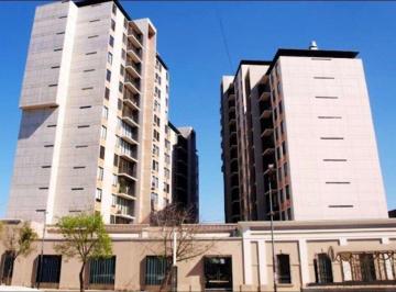 Departamento de 3 habitaciones, Guadalajara · Departamento Amueblado en Renta con 3 Recamaras en Guadalajara