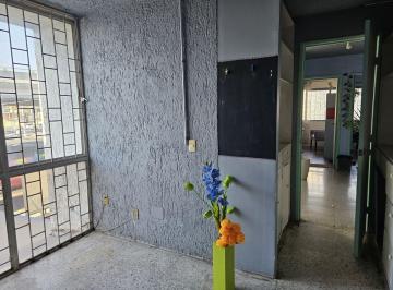 Oficina , Zapopan · Oficina en Renta en Av Vallarta
