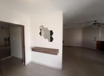 Casa · 300m² · 5 Recámaras · 3 Estacionamientos · Casa - Contry Sol