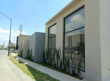 Casa de 3 habitaciones, León · Venta Casa Misiones de Santa Fe