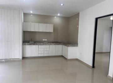 Departamento de 2 habitaciones, Benito Juárez · Impecable Departamento en Olivos 14