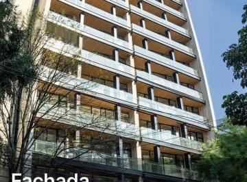1 · Departamento en Venta en Polanco Dr7034