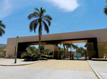 1 · Departamento en Renta en Granjas del Marquez Acapulco Diamante Turquesa