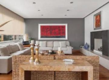 1 · Departamento en Venta en Lomas Country Club Dr7027