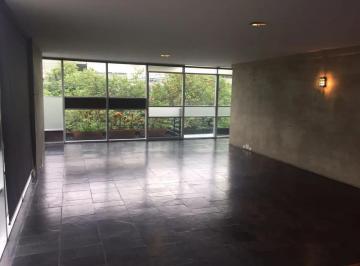 1 · Departamento en Renta en Polanco con Inmejorable Ubicación