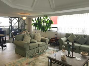 1 · Departamento en Venta - Lomas de Chapultepec