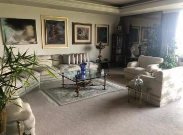 1 · Departamento en Venta en Polanco I Sección