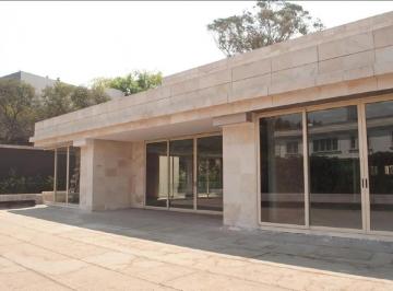 1 · Departamento en Venta en Lomas Altas - Mil Cumbres