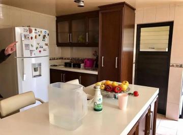 1 · Pent House en Venta con Excelente Ubicación en Polanco