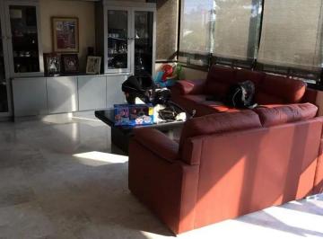 1 · Departamento en Venta en Horacio, Polanco