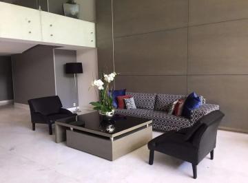 1 · Frondoso - Lomas Anahuac - Interlomas,430 m²