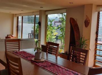 1 · ¡Super Oportunidad! ¡Departamento en Venta en Socrates - Polanco