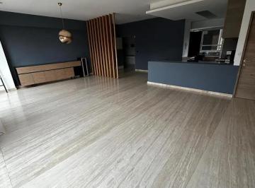 1 · Departamento en Venta en Lomas de Vista Hermosa Condominio Sens