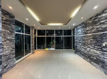 Oficina , Venustiano Carranza · Renta de Oficina en Jardin Balbuena Venustiano Carranza