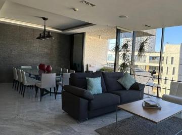 1 · Departamento en Venta en Lomas de Vista Hermosa Residencial Citadel