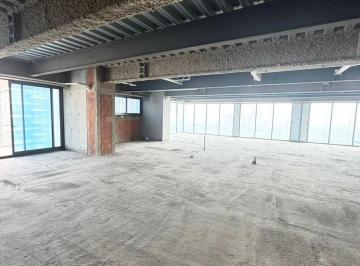 1 · Departamento en Venta en Bosques de Las Lomas Residencial Vidalta