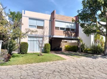 Casa 364m² Venta La Mojonera · Casa en Venta en Zona Real - Arauca E14