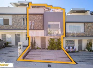 Casa de 3 habitaciones, Tijuana · Casa Nueva de 3 Recamaras en Colinas de California, Tijuana Bc