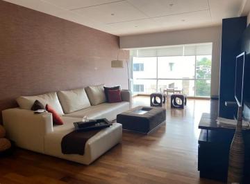 1 · Departamento en Venta en Bosques de Las Lomas Residencial Portofino