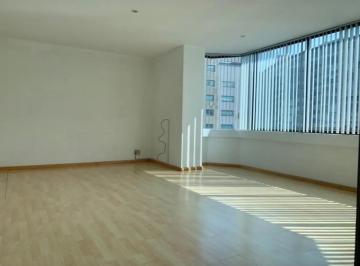 1 · Departamento en Venta en Bosques de Las Lomas,280 m²