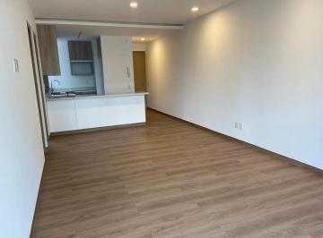 1 · Departamento en Venta en La Colonia Cuauhtemoc
