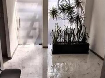 Edificio · 1104m² · 18 Estacionamientos - Bloom Realty Partners · Edificio en Renta en Periférico Sur
